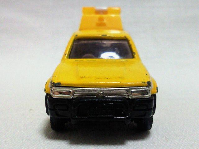 Ńg~J112 nCbNX HpgJ[  zr[ 