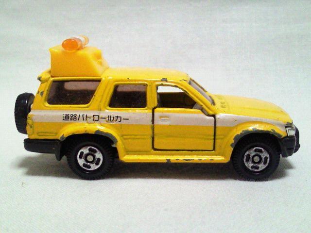 Ńg~J112 nCbNX HpgJ[  zr[ 