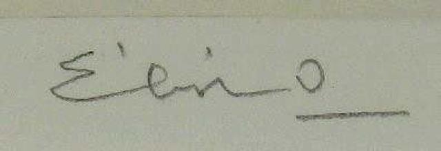 絵画 エッチング 大津英敏『ポン・ロワイヤル』版画 限定版 真作保証 < ホビー 絵画 エッチング 大津英敏『ポン・ロワイヤル』版画 限定版 真作保証 < ホビーの