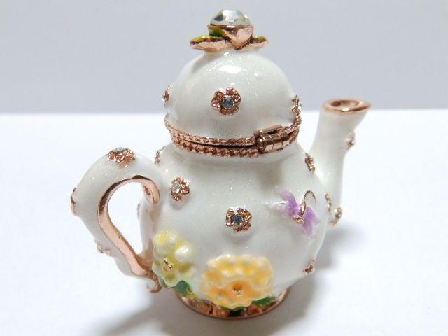 �yPiearth/�s�B�A�[�X�z�L���L����������W���G���[�{�b�N�X��Δ� �e�B�[�|�b�g �� �����A�N�Z�T���[/���v�� 