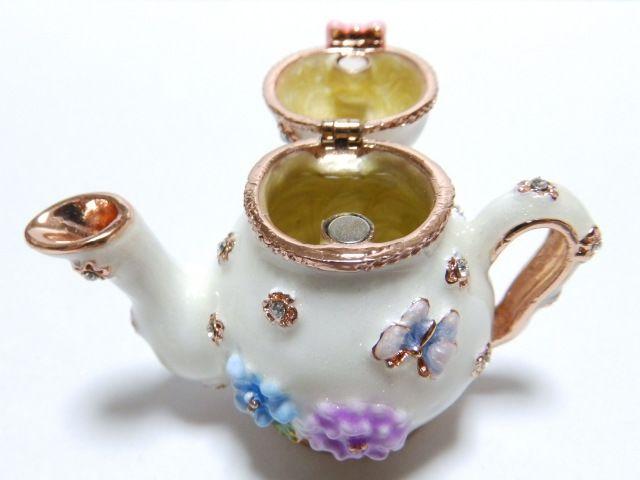 �yPiearth/�s�B�A�[�X�z�L���L����������W���G���[�{�b�N�X��Δ� �e�B�[�|�b�g �� �����A�N�Z�T���[/���v�� 