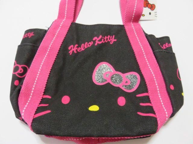 【キティ】可愛い♪お出掛け.通勤.通学に バルーンバッグ < おもちゃ  【キティ】可愛い♪お出掛け.通勤.通学に バルーンバッグ < おもちゃの