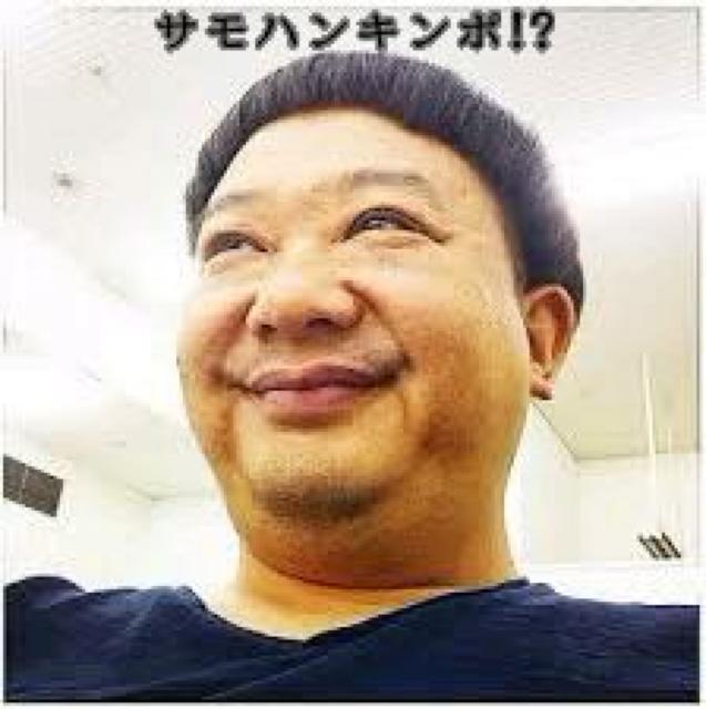 ☆痩せ虎とデブゴン 燃えよデブゴン最終弾☆日本語吹き替え < CD/DVD/ビデオ  ☆痩せ虎とデブゴン 燃えよデブゴン最終弾☆日本語吹き替え < CD/DVD/ビデオの