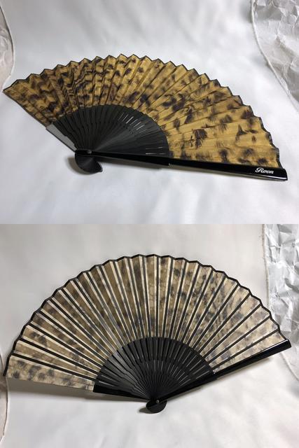 K hyde GRoen S~Ip[hq qE~ c O}X jpa@荢!  uh 