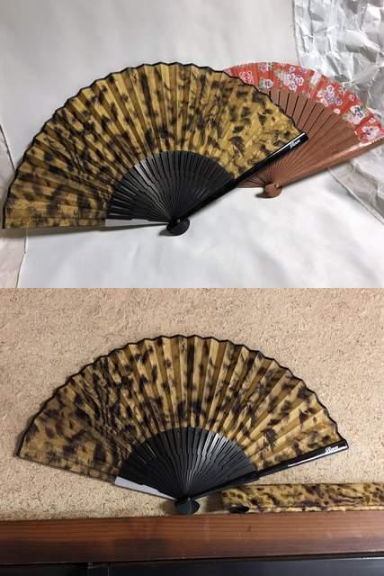 K hyde GRoen S~Ip[hq qE~ c O}X jpa@荢!  uh 