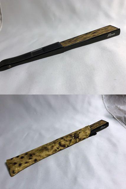 K hyde GRoen S~Ip[hq qE~ c O}X jpa@荢!  uh 