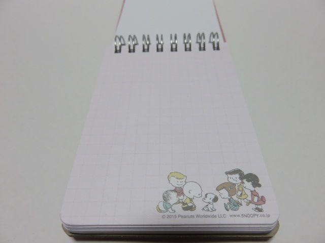 �sNew�t�X�k�[�s�[/65���N�f�U�C�����^�u�������O&�S���o���h�t�E������<A7�T�C�Y> �� �C���e���A/���C�t�� 