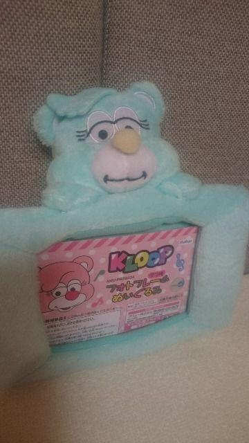 gp cҖ KLOOP Pbv tHgt[ʂ O[  ^gObY 