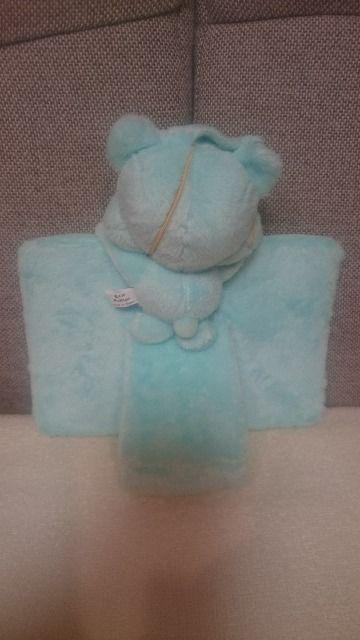 gp cҖ KLOOP Pbv tHgt[ʂ O[  ^gObY 