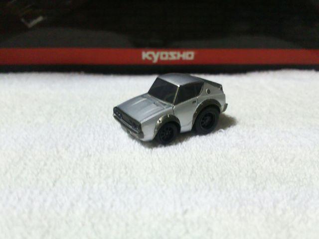 ���т���5 �X�J�C���C�� �P������ ��  �� �z�r�[�� 