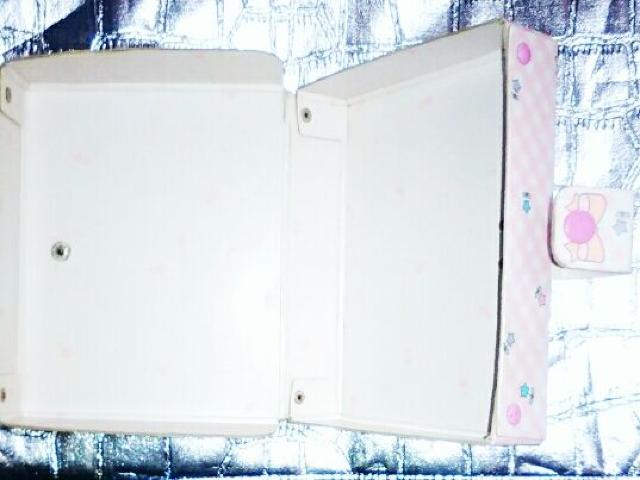1976 LL [ BOX   {bNX ag    