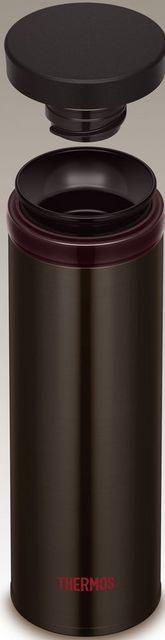 サーモス 水筒 真空断熱ケータイマグ 500ml < レジャー/スポーツ  サーモス 水筒 真空断熱ケータイマグ 500ml  < レジャー/スポーツの