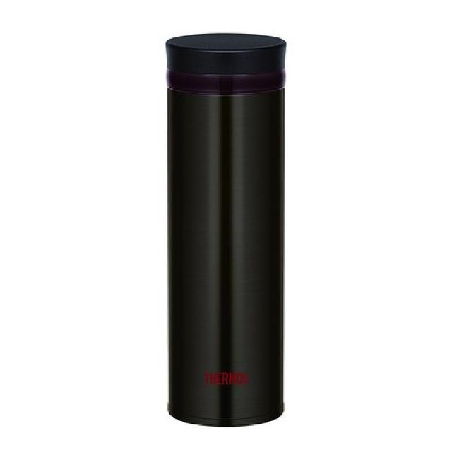 サーモス 水筒 真空断熱ケータイマグ 500ml < レジャー/スポーツ  サーモス 水筒 真空断熱ケータイマグ 500ml < レジャー/スポーツの