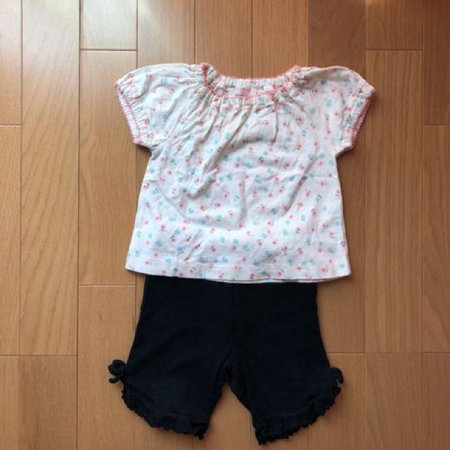 usedq ԕsVcƃpc size60`70   LbY/xr[ 