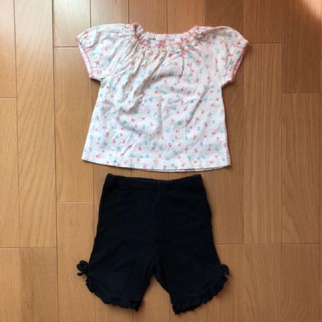 usedq ԕsVcƃpc size60`70  LbY/xr[ 