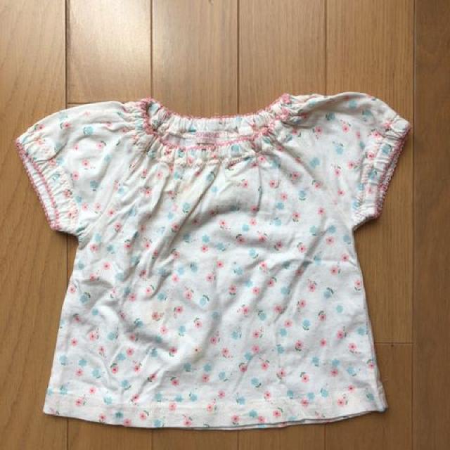 usedq ԕsVcƃpc size60`70  LbY/xr[ 