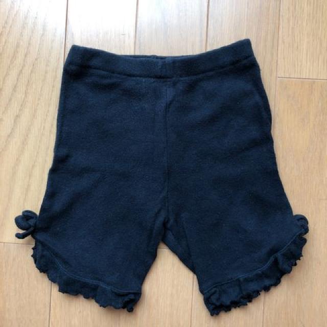 usedq ԕsVcƃpc size60`70  LbY/xr[ 