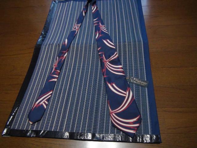 C,F,HathawaỹC^ÃlN^C@Vi^OtIB   jt@bV 