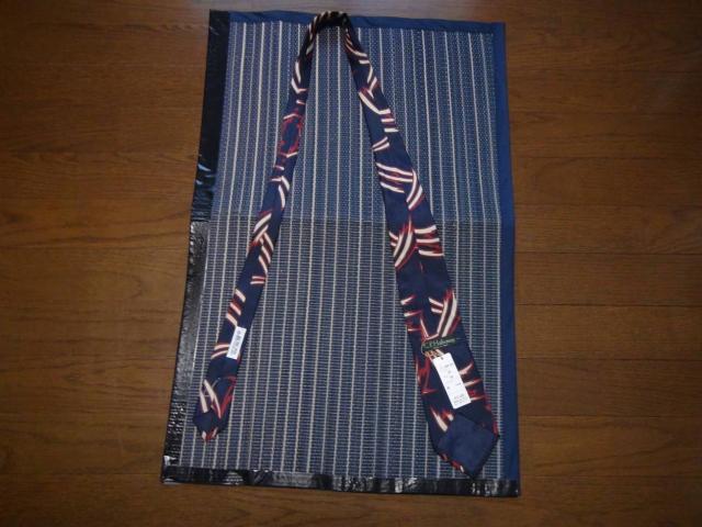 C,F,HathawaỹC^ÃlN^C@Vi^OtIB  jt@bV 