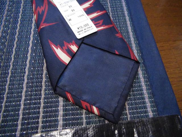 C,F,HathawaỹC^ÃlN^C@Vi^OtIB  jt@bV 