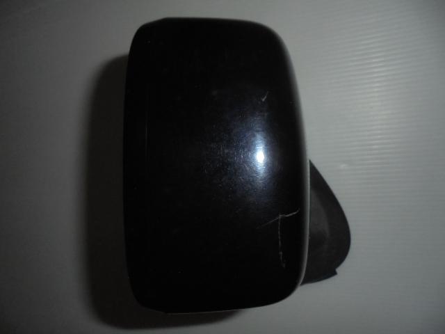 z_ UbcABA-JD1obNTChhAECO~[ʋ  /oCN