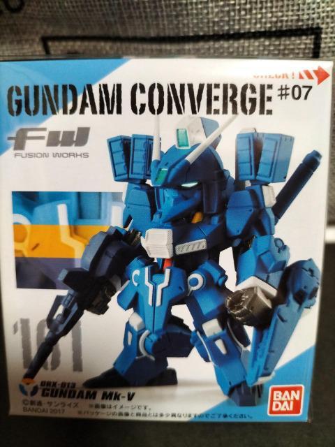 K_ Ro[W161 K_}[NV J Vi ̔Ii   Aj/R~bN/LN^[ 