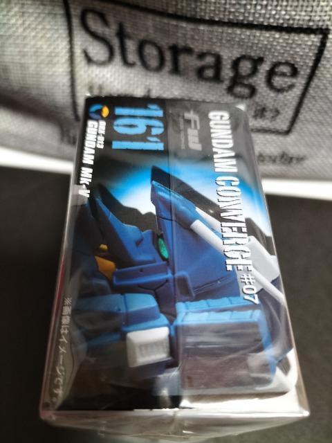 K_ Ro[W161 K_}[NV J Vi ̔Ii  Aj/R~bN/LN^[ 