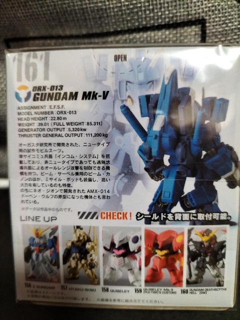 K_ Ro[W161 K_}[NV J Vi ̔Ii  Aj/R~bN/LN^[ 