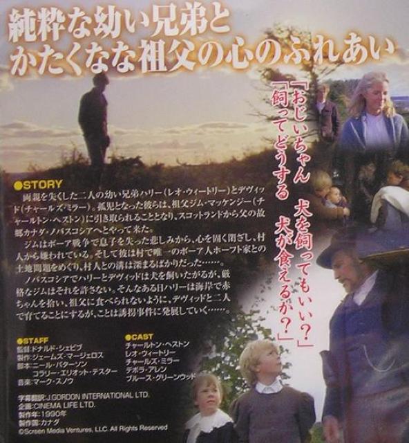 nana56b-d-.`[gEwXg[ȑ蕨]ViJDVD  CD/DVD/rfI 