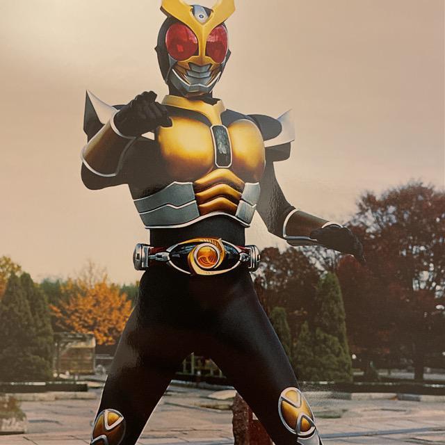 非売品・仮面ライダーアギトプロマイド < トレーディングカード  非売品・仮面ライダーアギトプロマイド  < トレーディングカードの