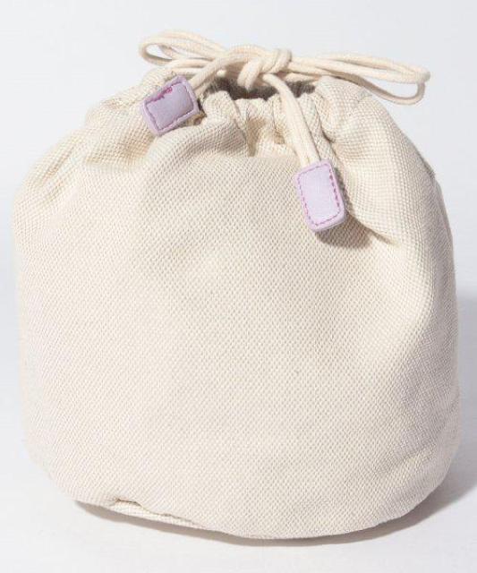 新品☆アームインアーム*クリア巾着バッグ < 女性ファッション 新品☆アームインアーム*クリア巾着バッグ < 女性ファッションの