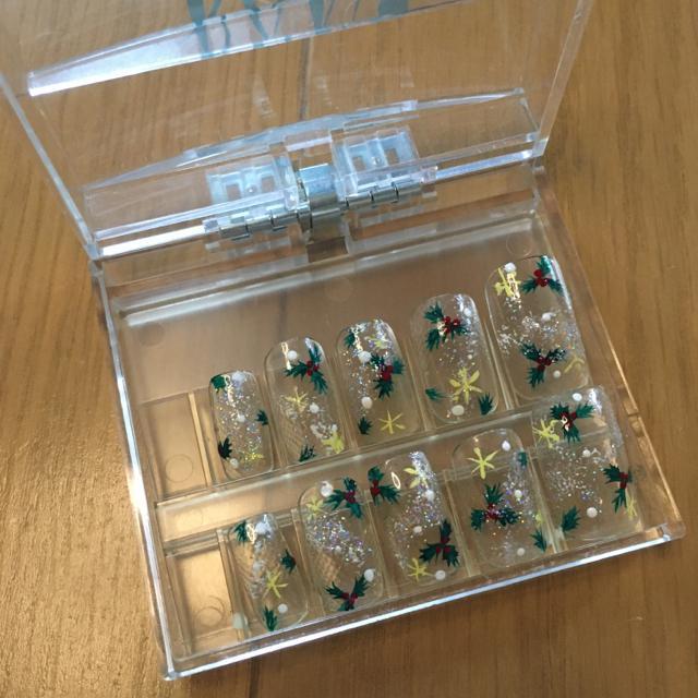 NX}Xdl@lC`bv@NAJ[   /RX/lC 