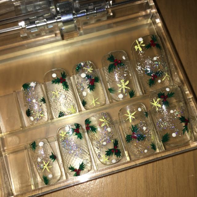 NX}Xdl@lC`bv@NAJ[  /RX/lC 