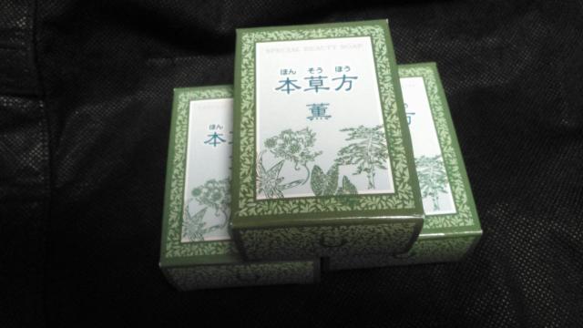 RΌ {100g 3Zbg Vi   CeA/Ct 