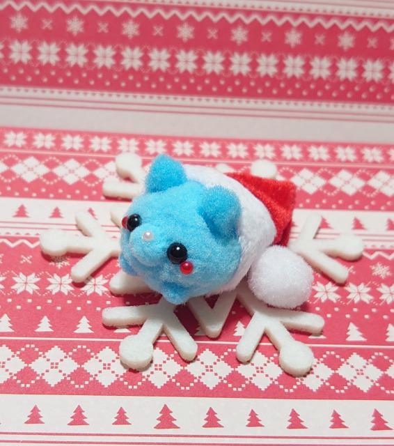 nhCh||Aj}NX}XT^XqIN(``)   ybg/|/| 