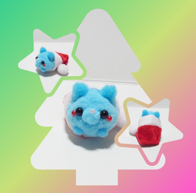 nhCh||Aj}NX}XT^XqIN(``)  ybg/|/| 