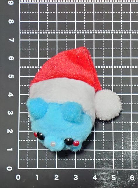 nhCh||Aj}NX}XT^XqIN(``)  ybg/|/| 