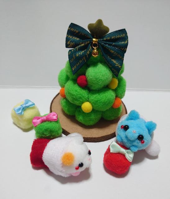 nhCh||Aj}NX}XT^XqIN(``)  ybg/|/| 