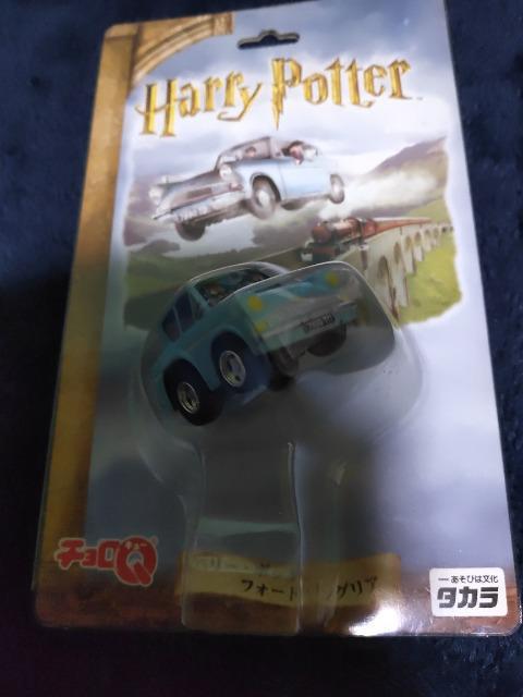 n[|b^[i^Jj@@@@@@@@@@@~jJ[@`p    