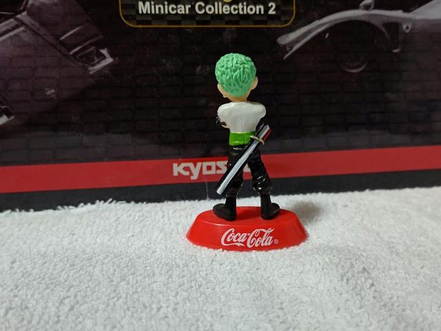 �R�J�R�[�� '03 �W�����v�t�F�X�^ �����s�[�X �]�� �� �z�r�[�� 