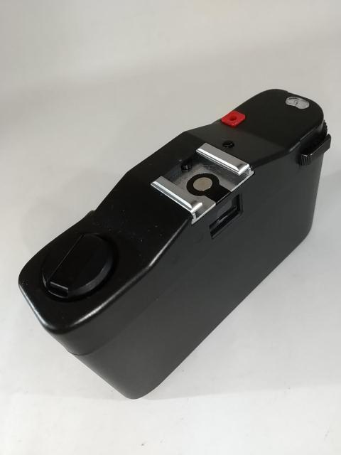 MINOX 35 EL < 家電/AV  MINOX 35 EL < 家電/AVの