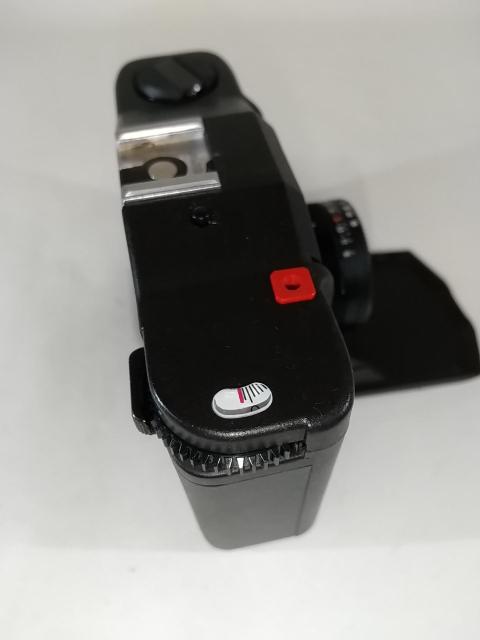 MINOX 35 EL < 家電/AV  MINOX 35 EL < 家電/AVの
