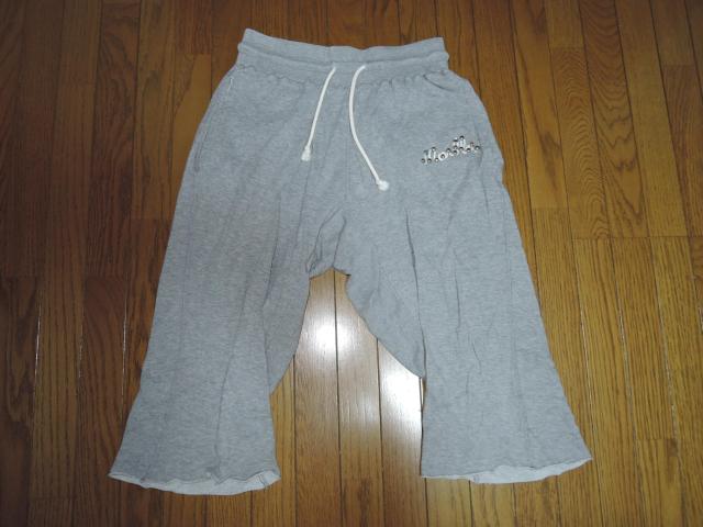 MARBLES �}�[�u���Y ���� �V����X�E�F�b�g�n �p���c S �D �X�^�b�Y LOGO �N���b�v�h�n �C�[�W�[�V���[�c TMT �� �u�����h�� 