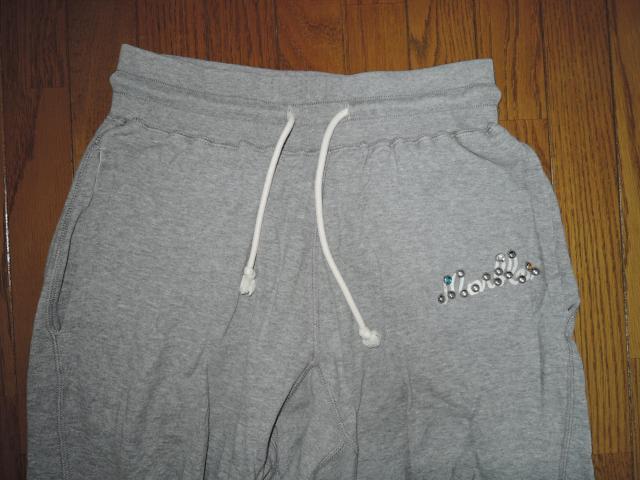 MARBLES �}�[�u���Y ���� �V����X�E�F�b�g�n �p���c S �D �X�^�b�Y LOGO �N���b�v�h�n �C�[�W�[�V���[�c TMT �� �u�����h�� 