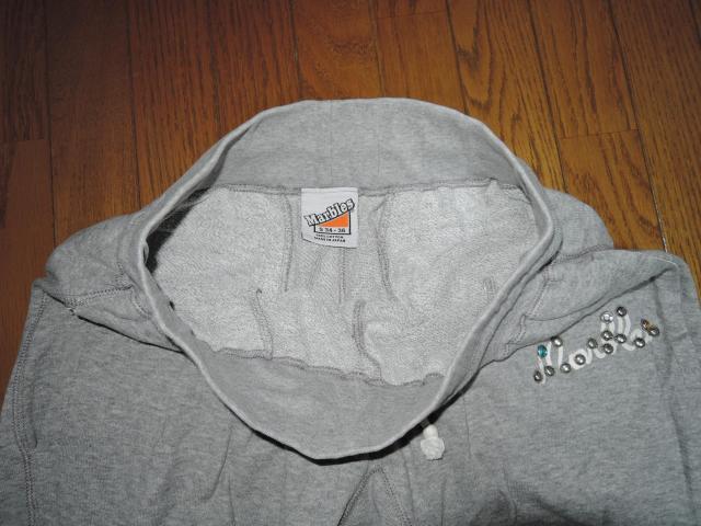 MARBLES �}�[�u���Y ���� �V����X�E�F�b�g�n �p���c S �D �X�^�b�Y LOGO �N���b�v�h�n �C�[�W�[�V���[�c TMT �� �u�����h�� 