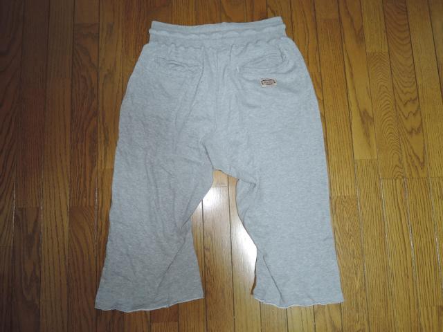 MARBLES �}�[�u���Y ���� �V����X�E�F�b�g�n �p���c S �D �X�^�b�Y LOGO �N���b�v�h�n �C�[�W�[�V���[�c TMT �� �u�����h�� 