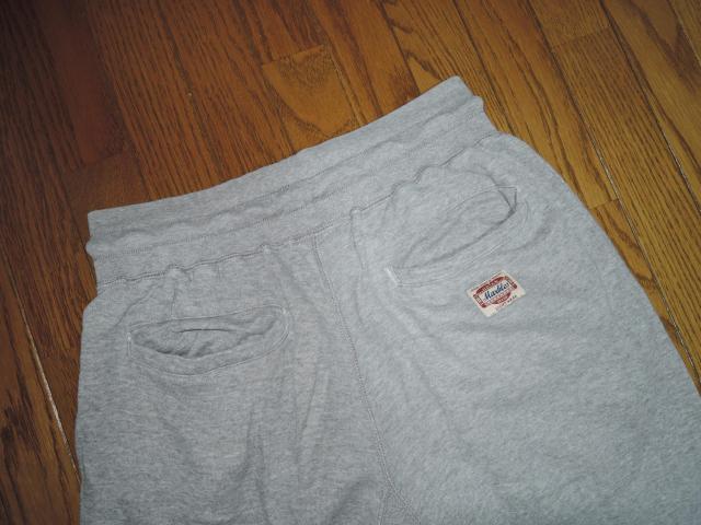 MARBLES �}�[�u���Y ���� �V����X�E�F�b�g�n �p���c S �D �X�^�b�Y LOGO �N���b�v�h�n �C�[�W�[�V���[�c TMT �� �u�����h�� 