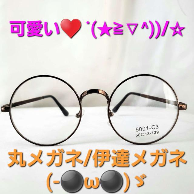 ݁I׃t[ۃKl/ɒBKl_[NuE   t@bV 