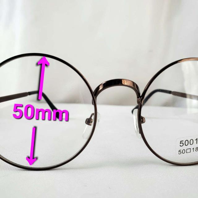 ݁I׃t[ۃKl/ɒBKl_[NuE  t@bV 