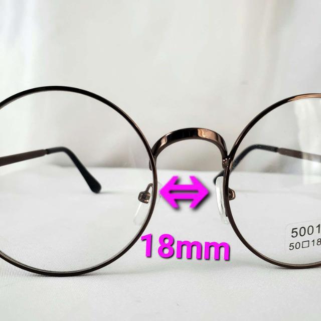 ݁I׃t[ۃKl/ɒBKl_[NuE  t@bV 